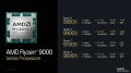 AMD Ryzen 9000, une sortie au 31 juillet et des cartes mres 800 plus tard