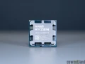 AMD Ryzen 9000X3D : Un support complet de l'overclocking ?