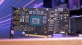 La Intel Arc A770 teste dans pas moins de 250 jeux, norme !!!