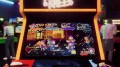 Bon Plan : Arcade Paradise offert par Epic Games