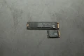 SSD Crucial P310 : Un petit monstre de puissance au format 2230