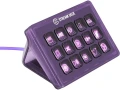 Elgato offre une version Atomic Purple  son Stream Deck MK.2