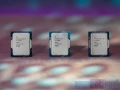 Processeurs Intel de 13e et 14e gnration, 3  4 fois plus de SAV