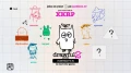 Bon Plan : Drawful 2 offert par Steam