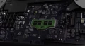LPDDR6 CAMM2 : JEDEC annonce des objectifs de performance impressionnants