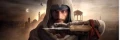 Assassins Creed: Mirage, en 8K, sublim par 50 mods !