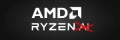 Vers un AMD Ryzen 7 8745HS qui serait un Ryzen 7 8845HS sans NPU ?