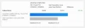 AMD Radeon 890M vs Intel Arc A140V, duel d'iGPU !