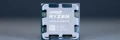 AMD Ryzen 9000X3D : Un support complet de l'overclocking ?