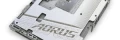 GIGABYTE officialise sa carte B650E AORUS STEALTH ICE avec connecteurs au dos