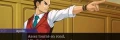 Apollo Justice: Ace Attorney Trilogy se passe de la protection Denuvo