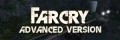 Un mod apporte du multijoueur au premier Far Cry