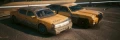 Un mod vous permet de devenir un taxi dans Cyberpunk 2077 !