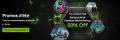 Bon Plan : les abonnements NVIDIA GeForce NOW  -50%