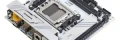 ONDA B650PLUS-ITX-W, une bien jolie carte ITX en blanc