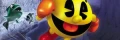 Un mod RTX Remix est en prparation pour le jeu Pac-Man World 2