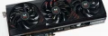 SAPPHIRE dvoile une sublime carte graphique RX 7800 XT Once Human Edition