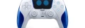 La manette DualSense Astro Bot ? Simple et efficace