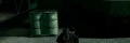 Splinter Cell sort de l'ombre grce au RTX Remix !