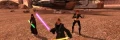 Bon Plan : KOTOR 2 offert, on fonce !