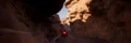 Un surprenant projet de remake de STAR WARS: Rebel Assault I sous Unreal Engine 5