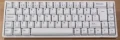 Test clavier AKKO 3068 B+ : Du 65 % sans-fil apacher ?