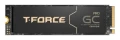 Team Group dvoile son SSD T-Force GC PRO