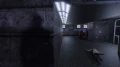 Deus Ex Echelon Renderer  destination du mod RTX Remix de Deus Ex est disponible !