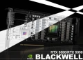 NVIDIA pourrait bien retarder le lancement de ses cartes Blackwell  2025 !
