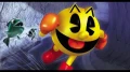 Un mod RTX Remix est en prparation pour le jeu Pac-Man World 2