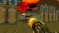 Un mod prvoit de rendre jouable la version PlayStation de Quake II sur PC
