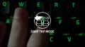 Razer ajoute un mode Snap Tap sur certains claviers pour un counter-strafe plus efficace
