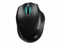 [Maj] Sharkoon OfficePal M25W, une souris compacte pour tout faire ?