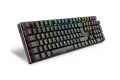 Nouveau clavier SKILLER SGK36W chez Sharkoon