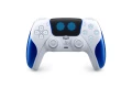 La manette DualSense Astro Bot ? Simple et efficace