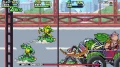 Bon Plan : Teenage Mutant Ninja Turtles: Shredder's Revenge offert chez Prime Gaming