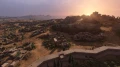 Total War: PHARAOH - DYNASTIES, une extension gratuite qui s'apparente  un nouveau jeu