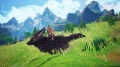 Visions of Mana dvoile ses recommandations hardware