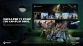 Xbox Game Pass Ultimate, bientt disponible sur les Fire TV Stick d'Amazon