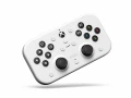 8BitDo annonce la manette Lite SE 2.4G for Xbox  destination des joueurs  mobilit rduite