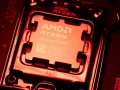 Les AMD Ryzen 9000 ont-ils besoin doptimisations ?