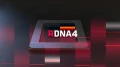 De nouveaux dtails sur trois cartes graphiques AMD RDNA4 !