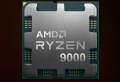 L'optimisation de prdiction de branches pour les processeurs AMD Ryzen 7000 et 9000 disponible dans Windows 11 23H2