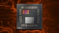 Le processeur AMD Ryzen 5500X3D fait son apparition dans la base de donnes de l'EEC