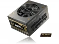 Antec SF850X, une alimentation SFX sduisante sur bien des aspects