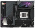 X870E AORUS Master, une bien belle carte chez GIGABYTE