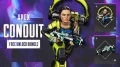 Bon Plan : un bundle Apex Legends offert par Epic Games