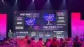 ASUS annonce deux nouveaux crans  la Gamescom 2024, dont un QHD 480 Hz