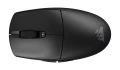 CORSAIR dvoile sa souris M55, abordable qu'elle soit avec ou sans fil