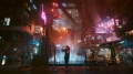 Un mod promet d'augmenter grandement les performances lors de l'activation du Path Tracing dans le jeu Cyberpunk 2077